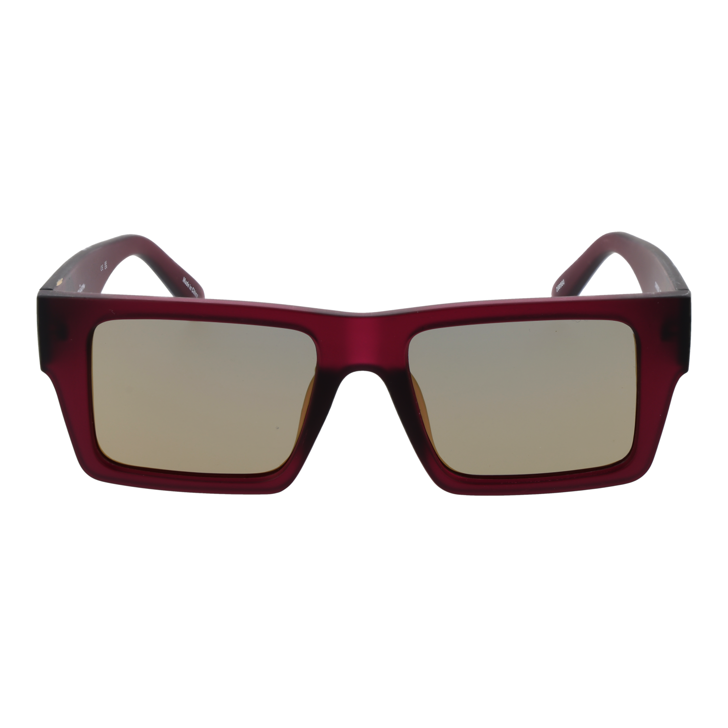 CHAMPION MOD. CUW5228 54C01 CHAMPION MOD. CUW5228 54C01